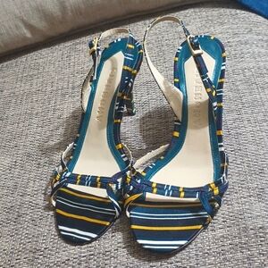 Givenchy shoes